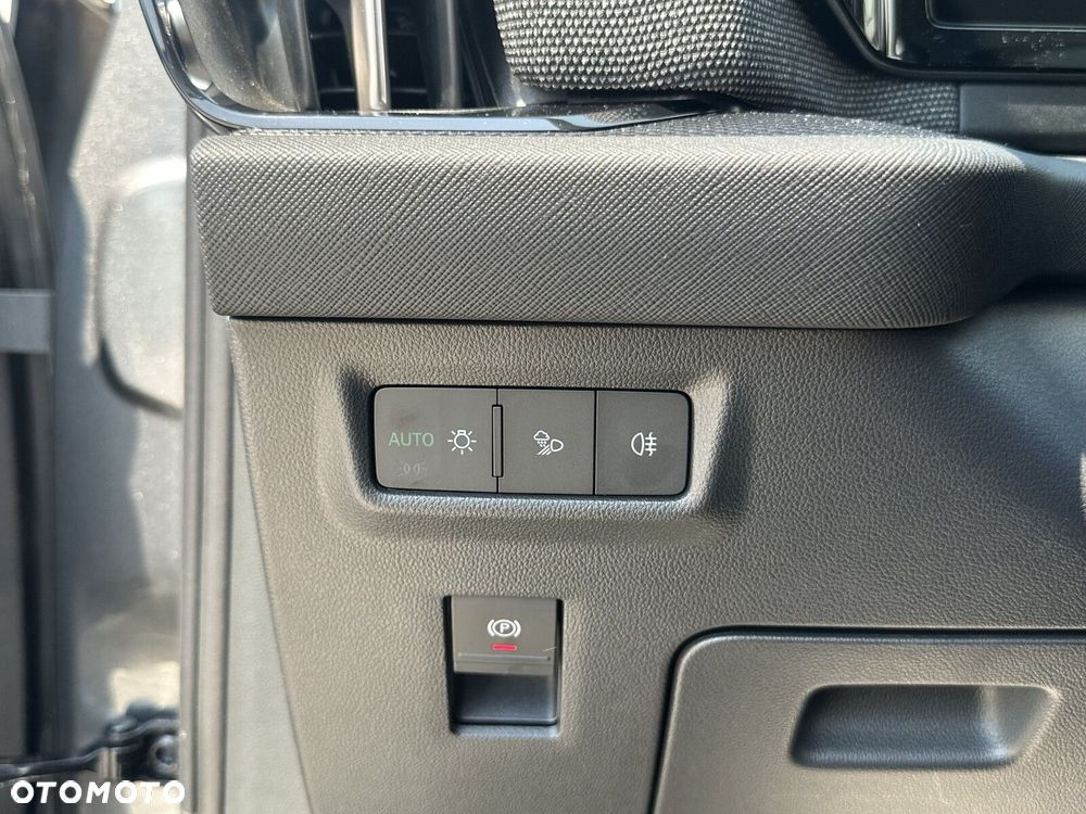 Skoda Kodiaq 2.0 TDI 4x4 Selection DSG - 30