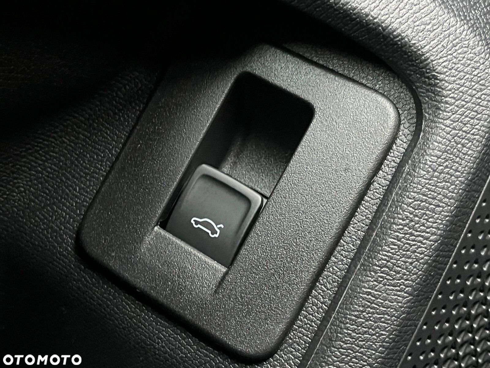 Cupra Formentor - 30