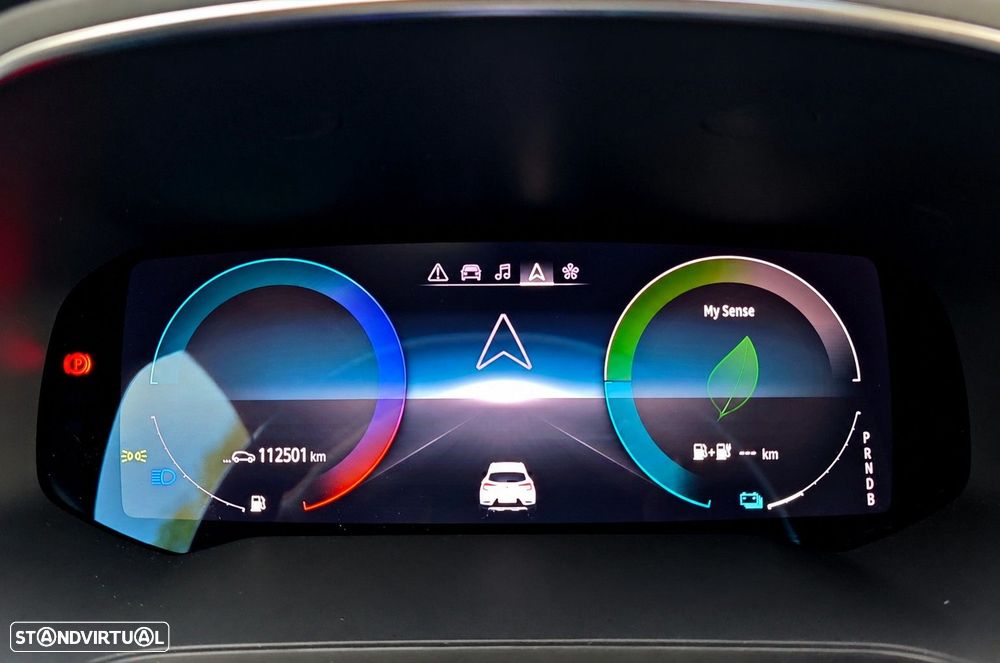 Renault Captur - 28