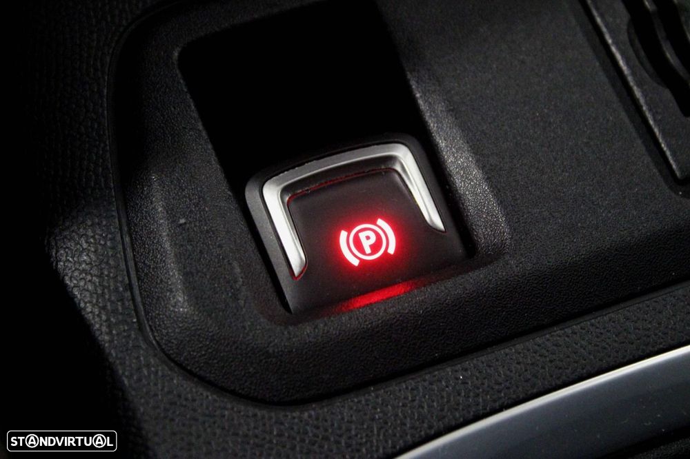 Opel Corsa 1.2 T Elegance - 31