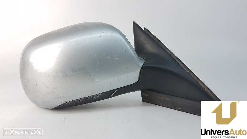 RETROVISOR DIREITO AUDI A4 BERLINA (B5) 1.9 TDI - 8