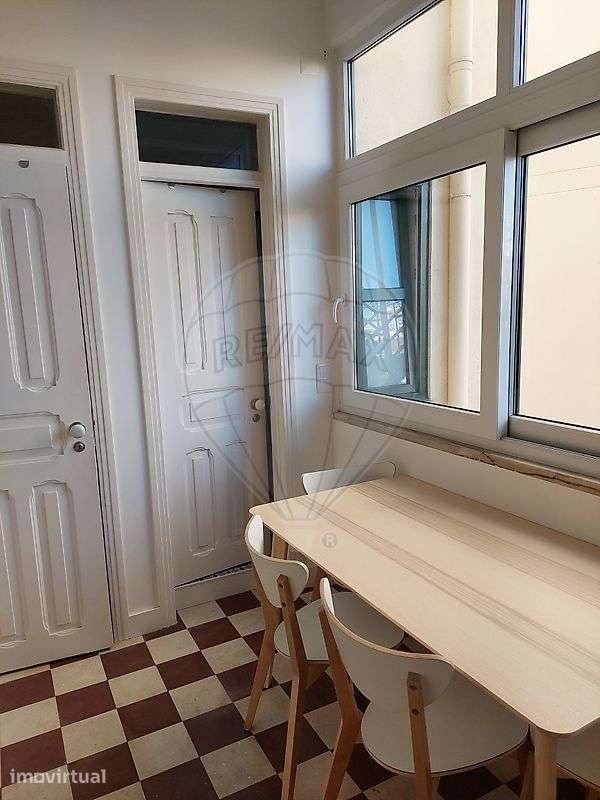 Apartamento T3 para arrendamento - Grande imagem: 4/16