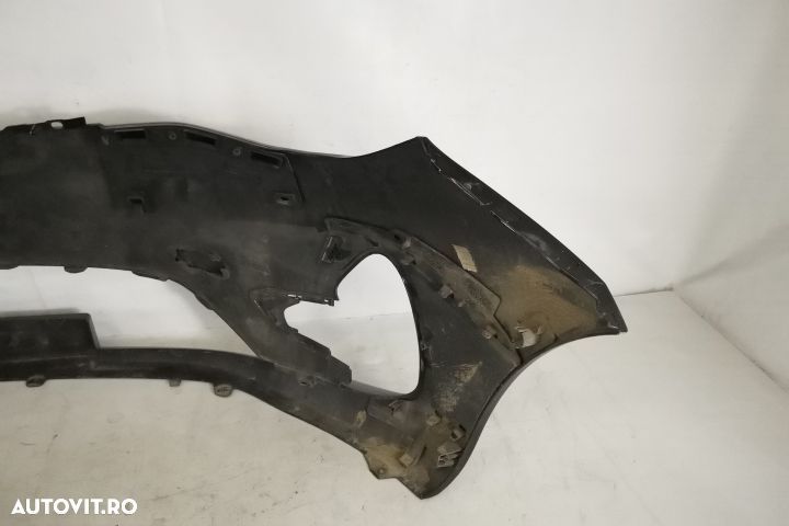 Bara Fata Originala In Stare Buna 2020 2021 2022 2023 Renault  Zoe  1 - 5