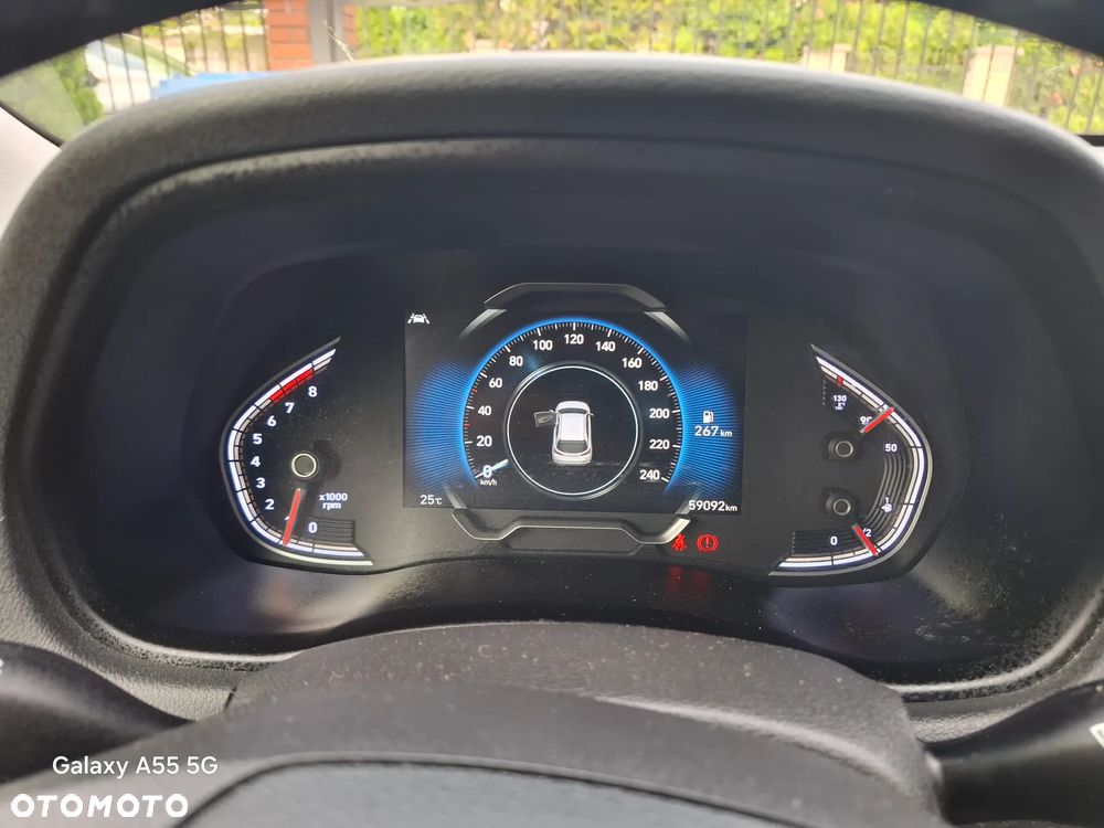 Hyundai i30 - 19