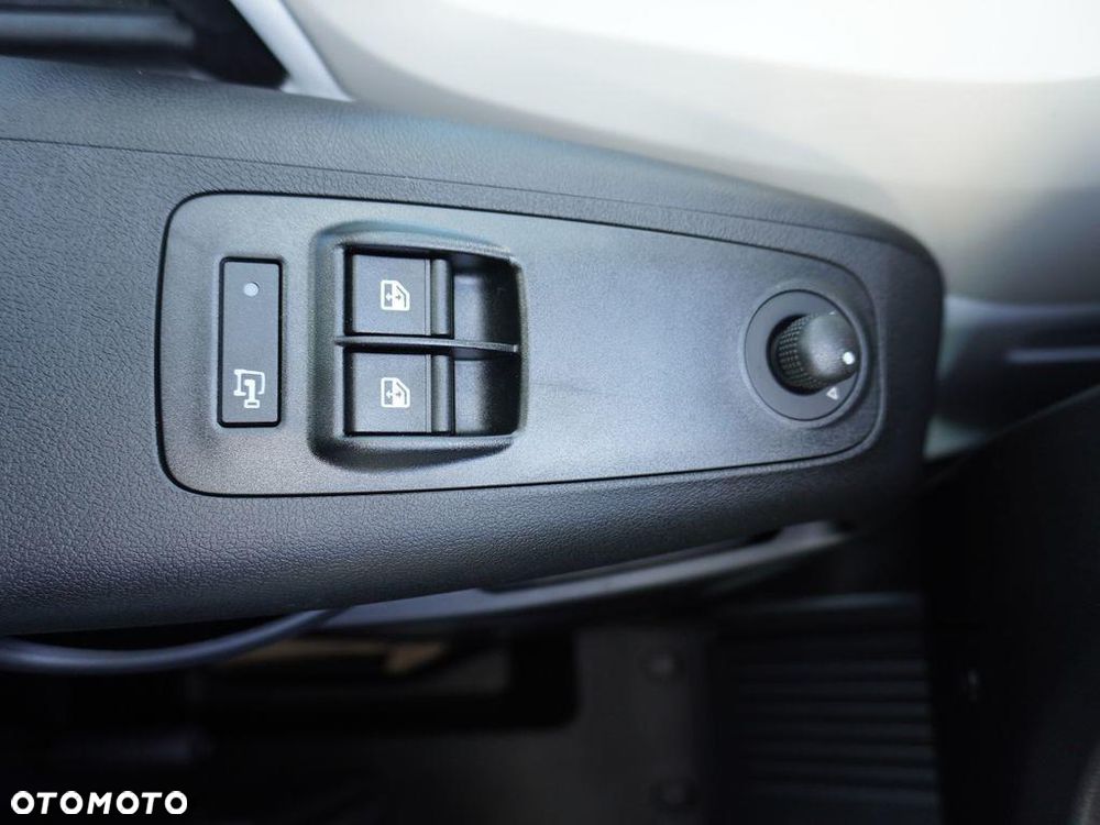 Fiat Ducato Maxi L3H2 140KM AT9 - 11