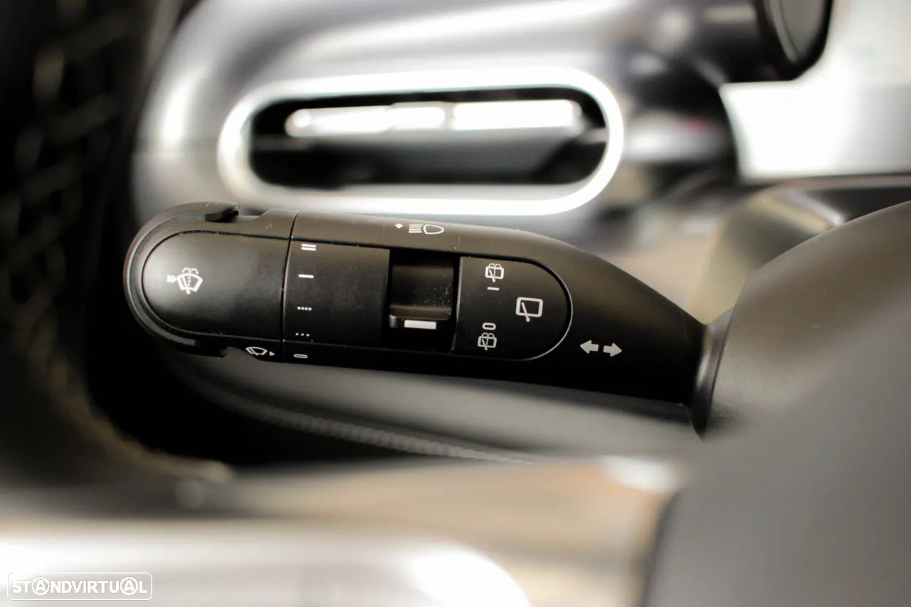 Smart #1 66 kWh Pro+ - 20