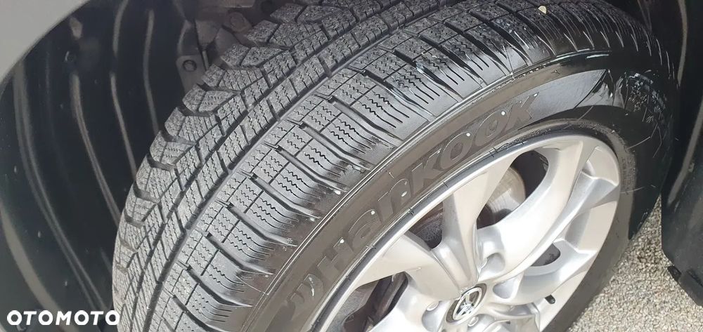 Mazda CX-3 2.0 Skypassion - 13