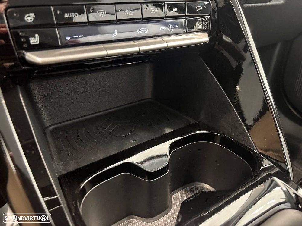 Citroën C3 1.2 PureTech Max - 16