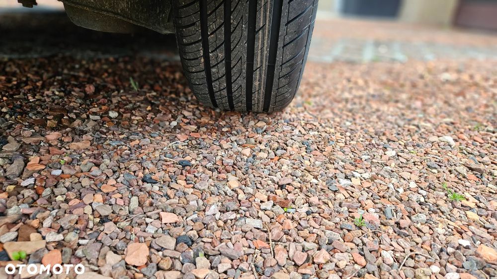 Ford Focus 1.0 EcoBoost Titanium - 7