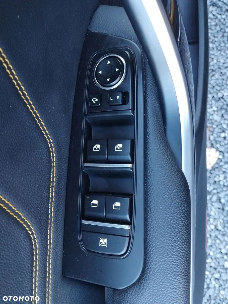 Kia XCeed 1.6 GDI PHEV XL DCT - 21