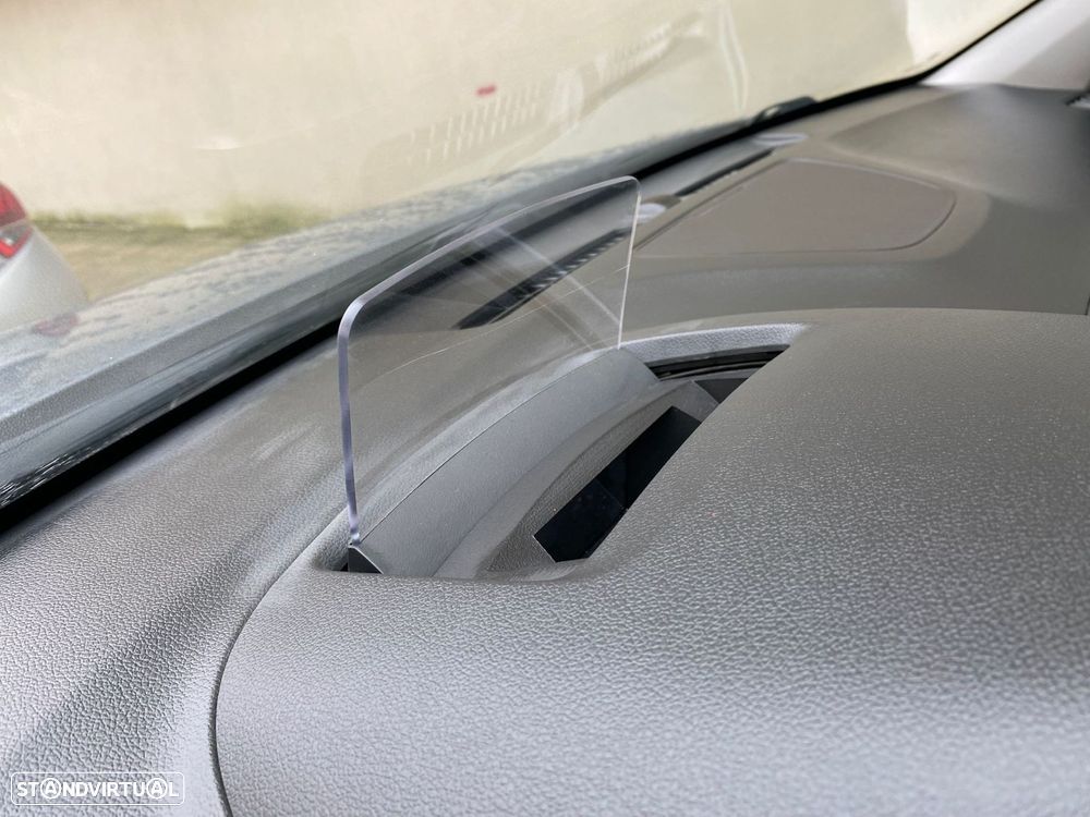 Hyundai Kauai 1.0 T-GDi Premium - 23