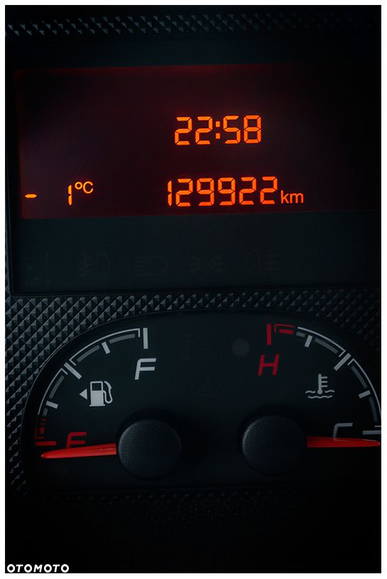 Citroën Jumper - 30