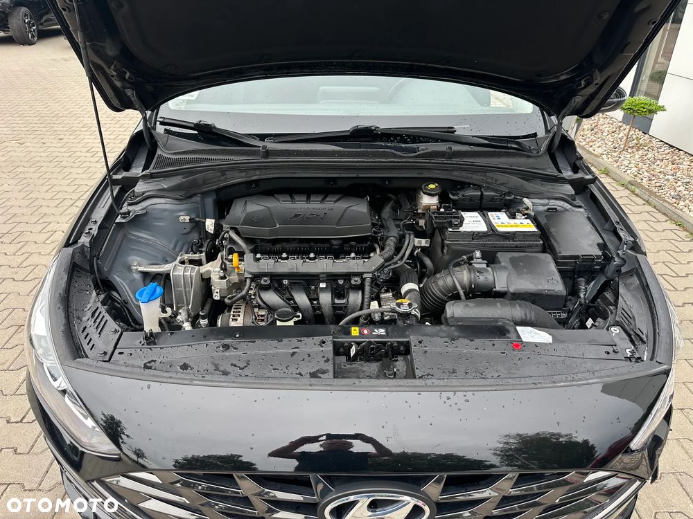 Hyundai i30 - 13