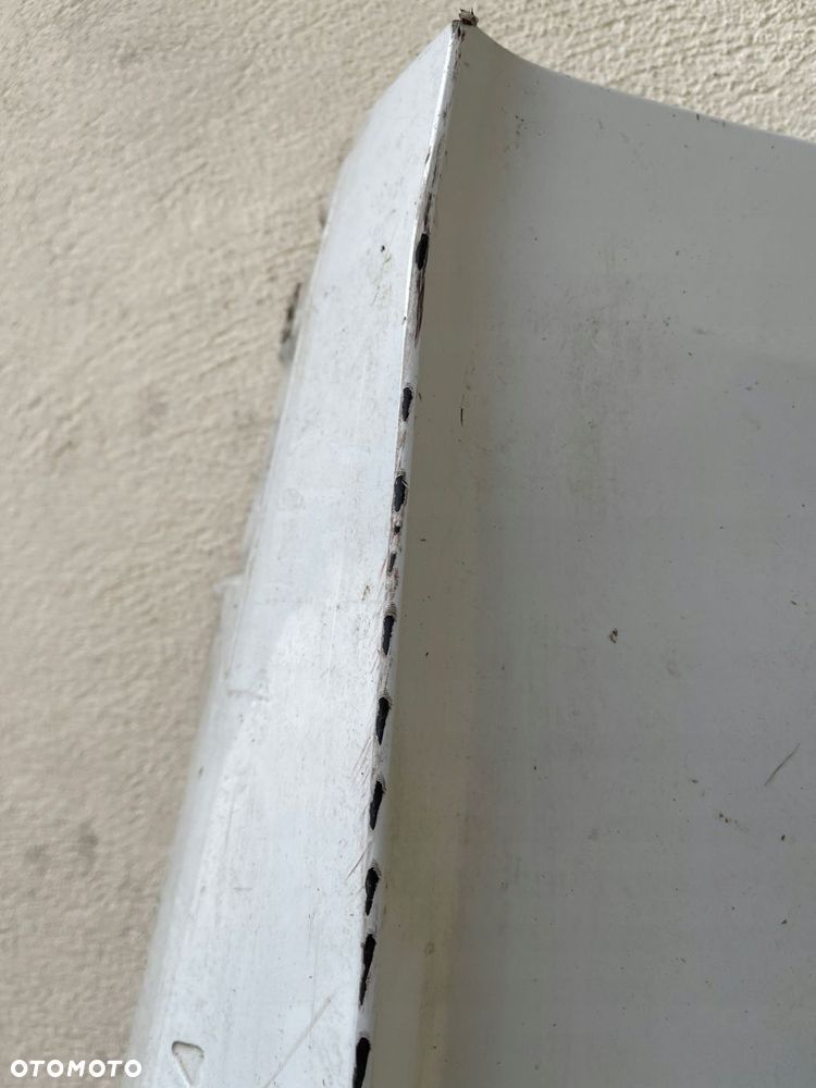 AUDI A5 F5 LIFT S-LINE LISTWA PROGOWA PRAWA 8W6853860E - 13