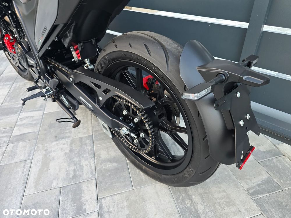 Malaguti Drakon - 20