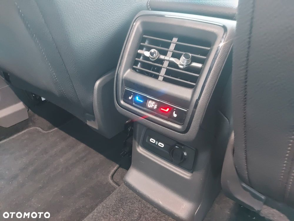 Skoda Kodiaq 2.0 TDI 4x4 DSG Style - 12