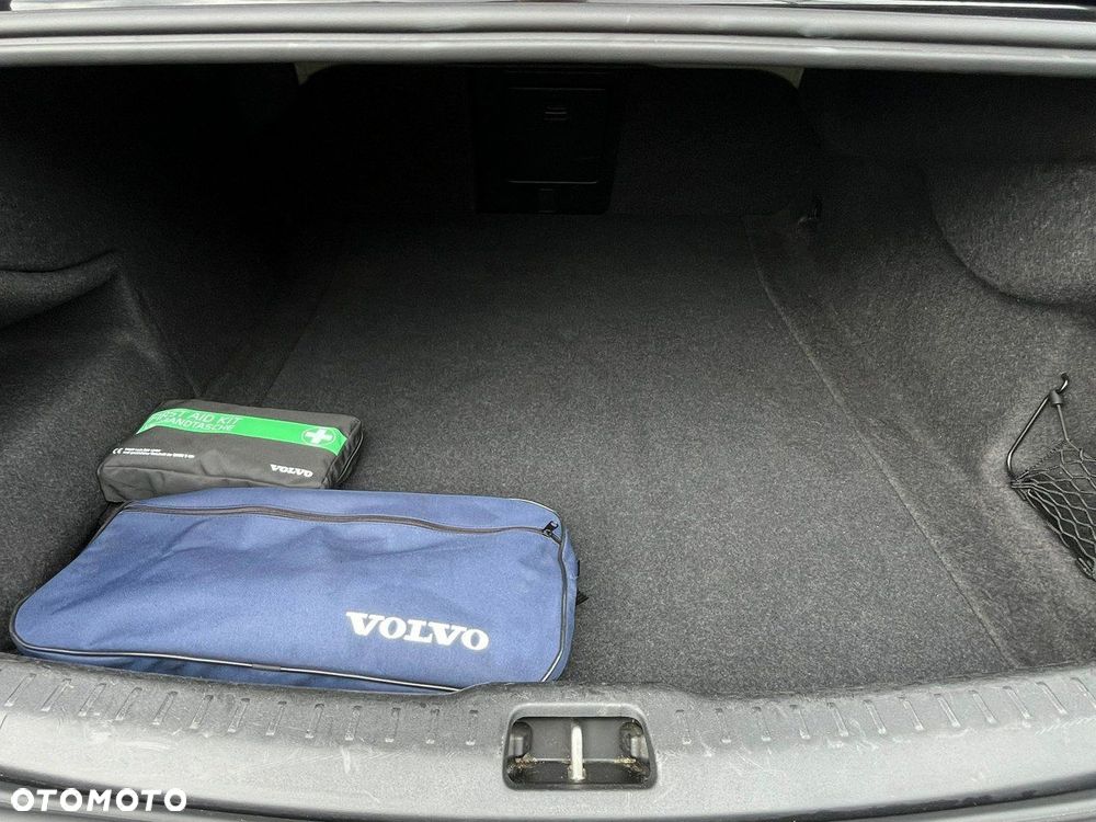 Volvo S90 B5 D AWD Plus Bright - 14