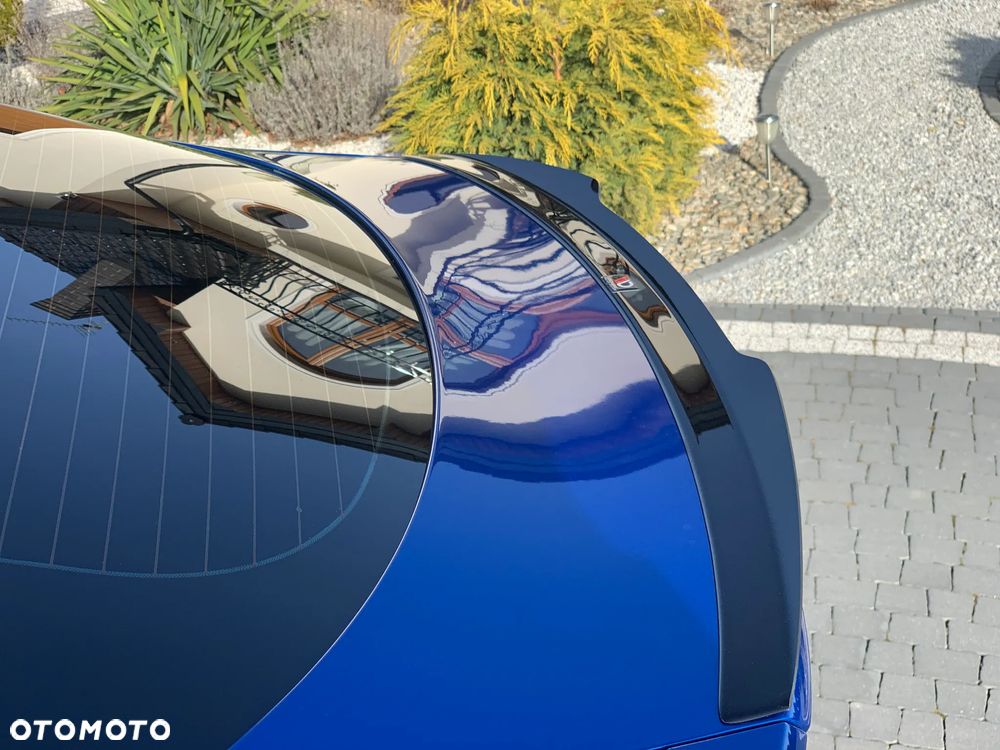 Kia Stinger 3.3 T-GDI V6 GT AWD - 4