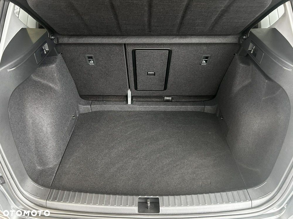 Seat Ateca - 14