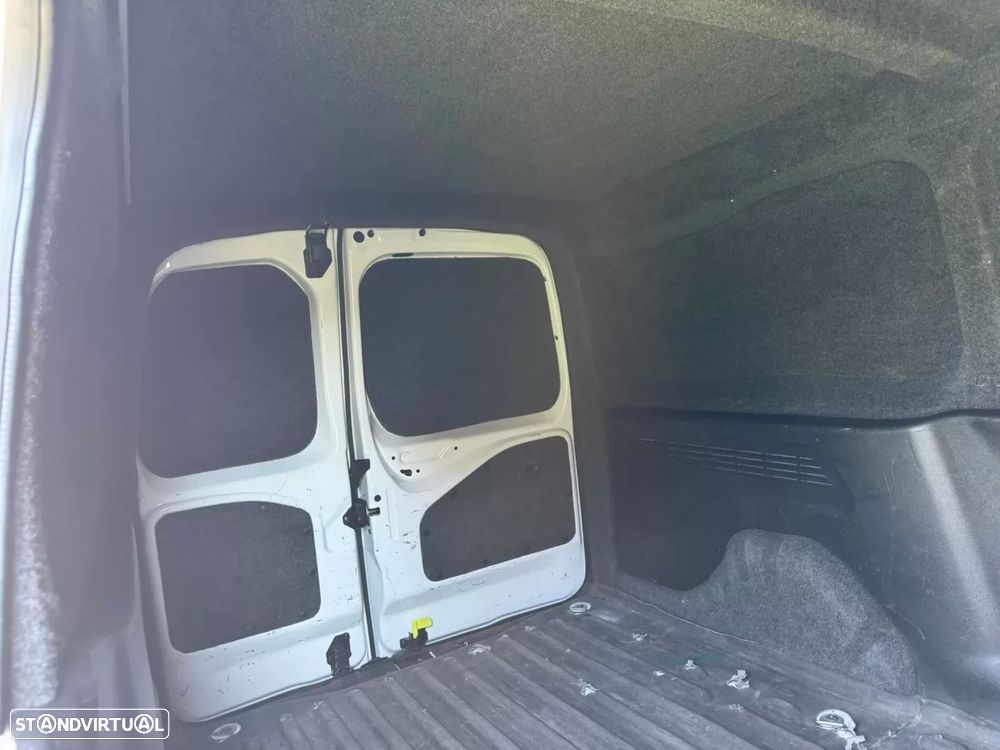 Citroën berlingo 1.5 bluehdi xl live - 33