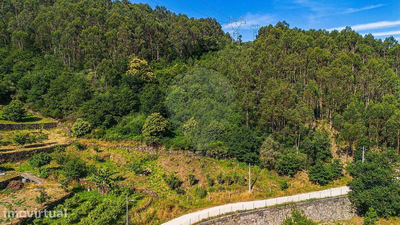 Terreno  para venda - Grande imagem: 2/19