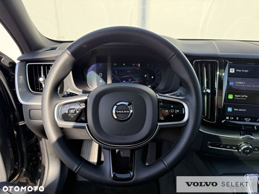 Volvo XC 60 - 18