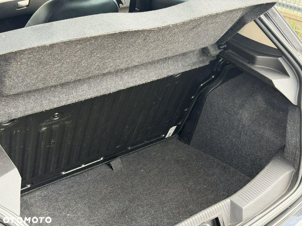 Alfa Romeo Mito - 23