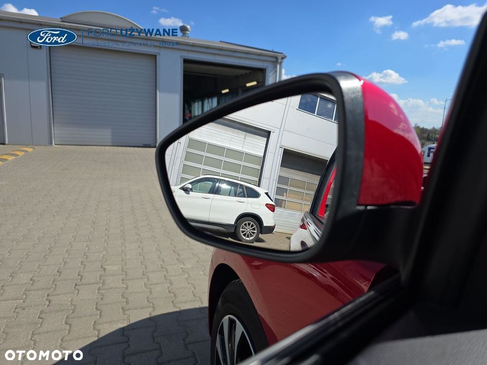 Ford Focus - 20