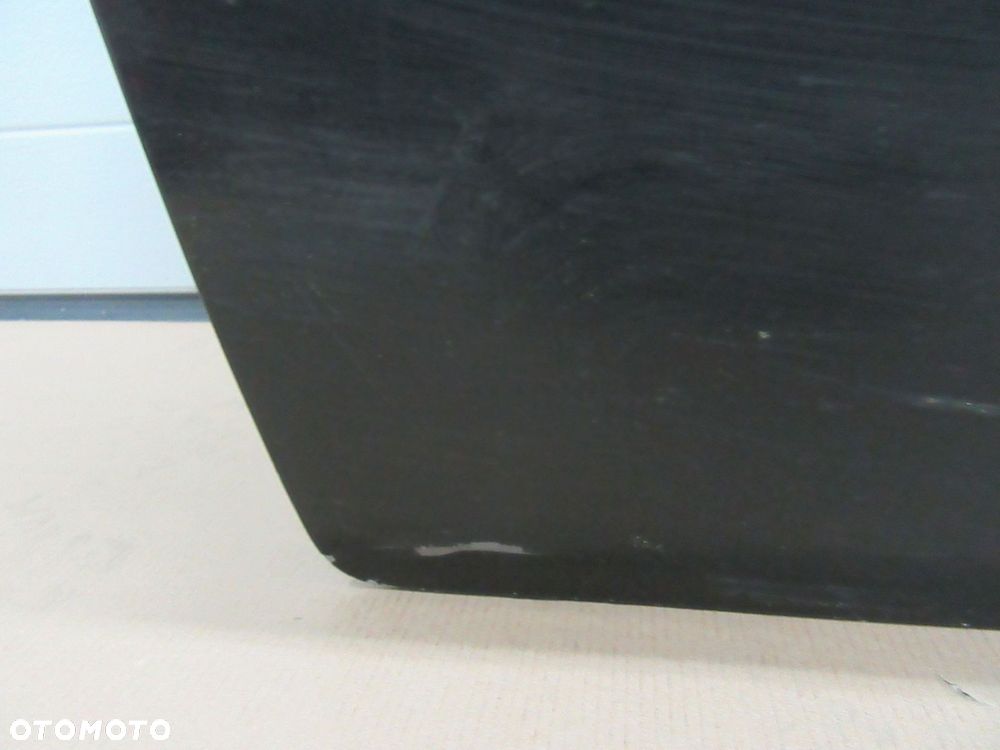 drzwi mercedes sprinter w906 lift szyba 2017 kompletne drzwi sprinter 906 - 4