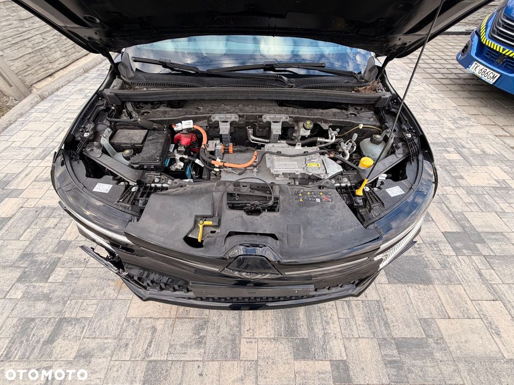 Renault Megane EV60 Techno - 20