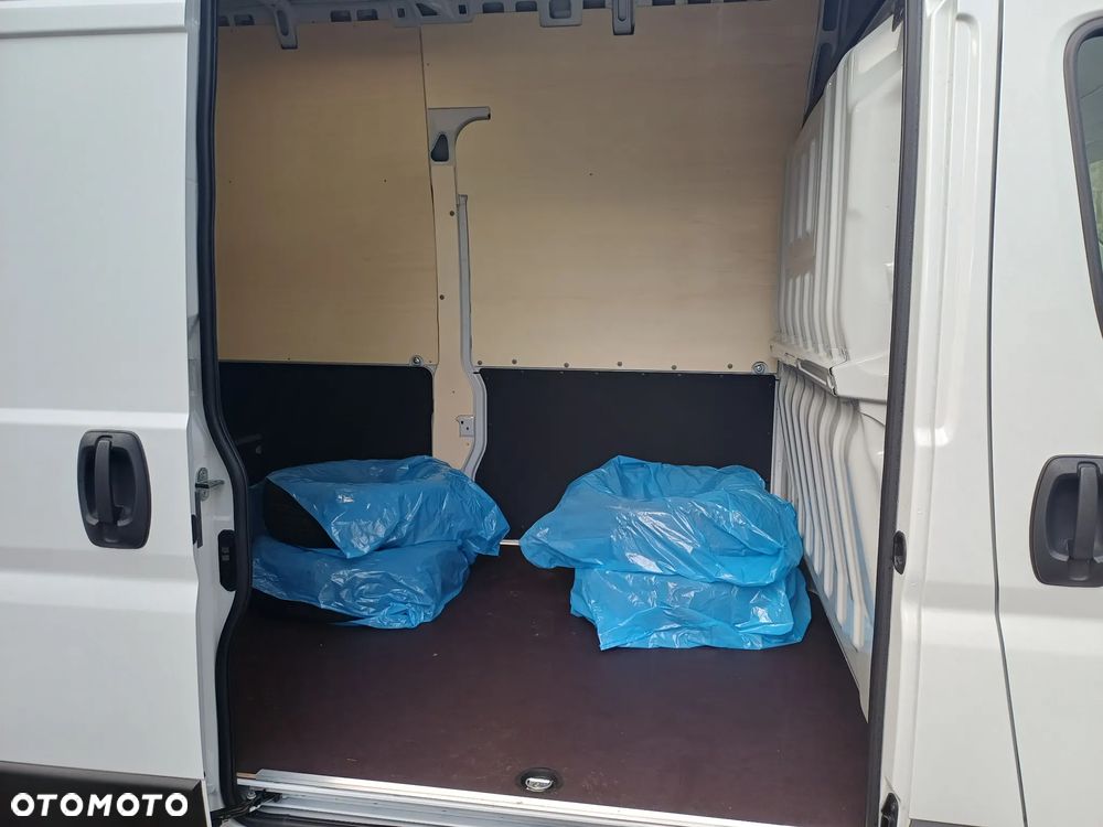 Toyota Proace Max - 6