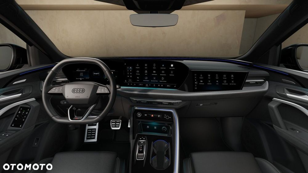 Audi Q5 - 12