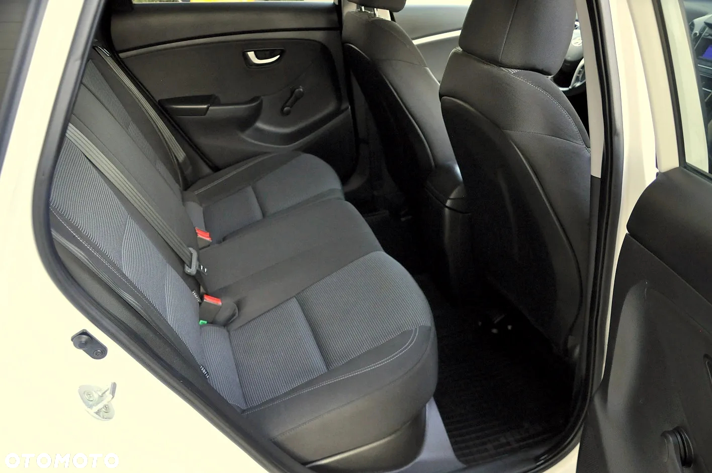 Hyundai i30 - 11