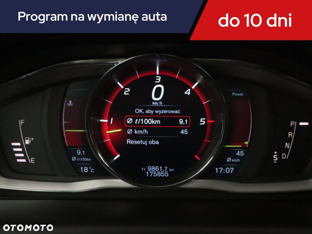 Volvo XC 60 - 13