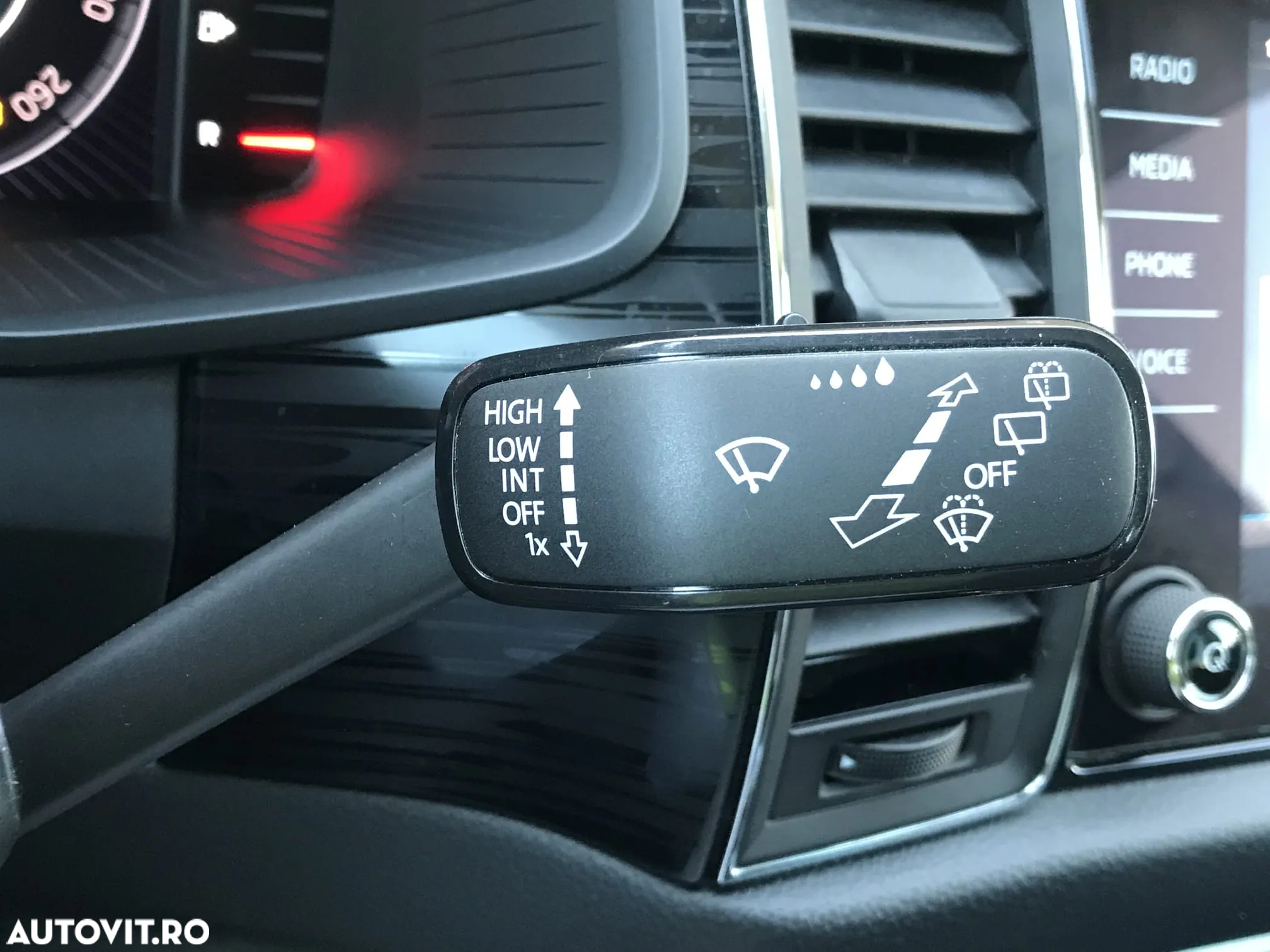 Skoda Kodiaq 2.0 TDI 4X4 DSG Style - 22