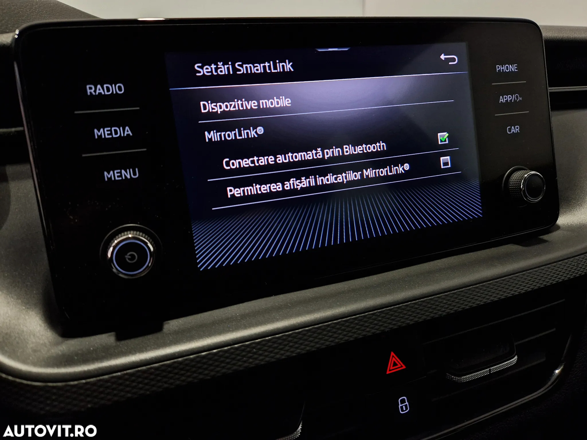 Skoda Scala 1.0 TSI DSG Ambition - 20