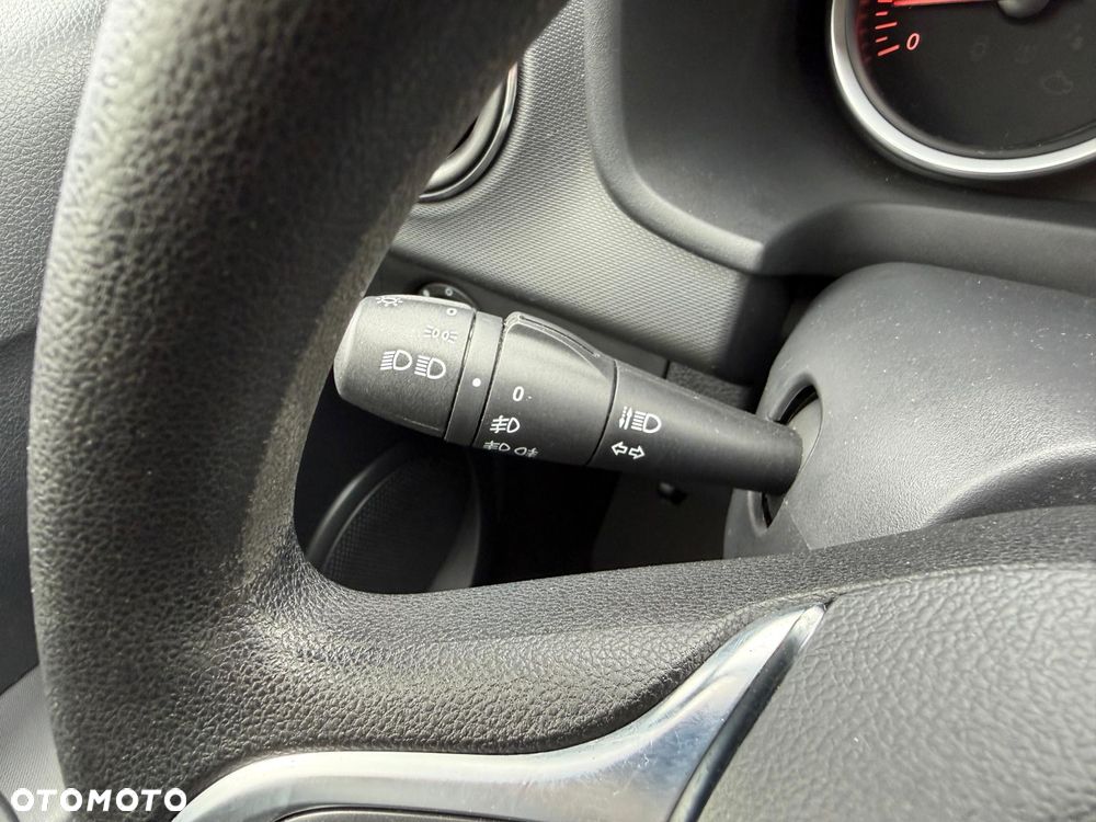 Dacia Sandero 1.0 SCe Laureate - 22
