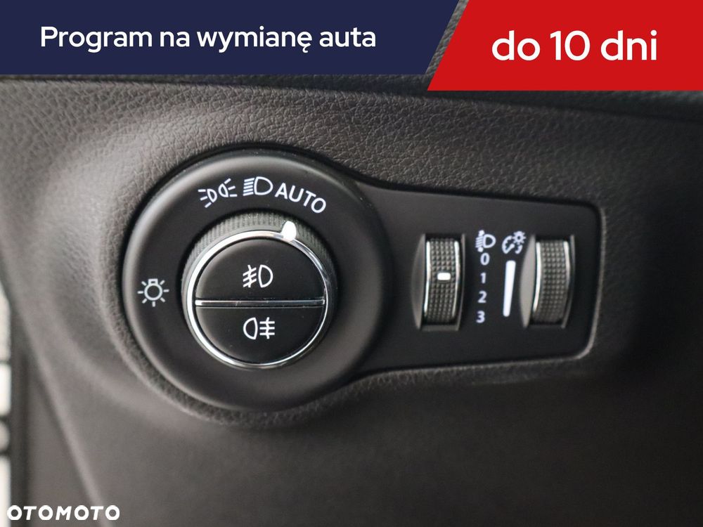 Jeep Compass - 17