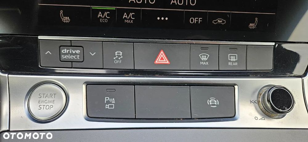 Audi A6 - 24
