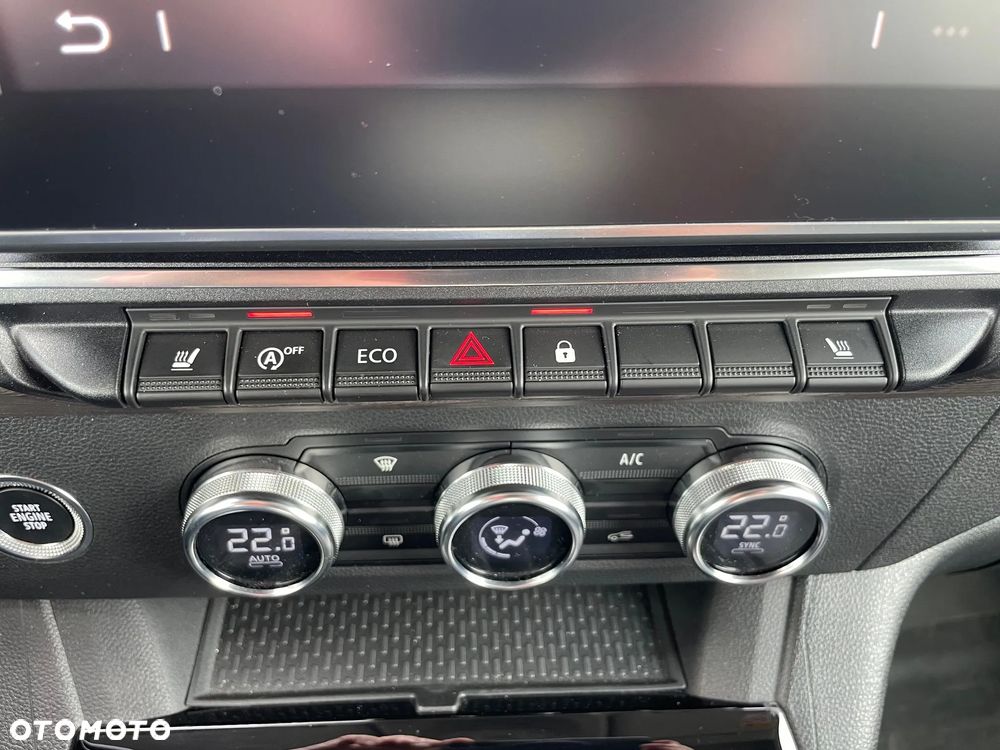 Renault Kangoo ver-1-5-dci-techno - 10