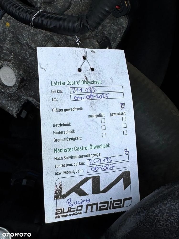 Kia Ceed 1.6 CRDi L - 32