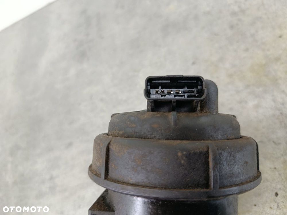 OBUDOWA FILTRA PALIWA OPEL VECTRA C FL 13122587 67.55.120.20  UFI 1.9 CDTI - 2