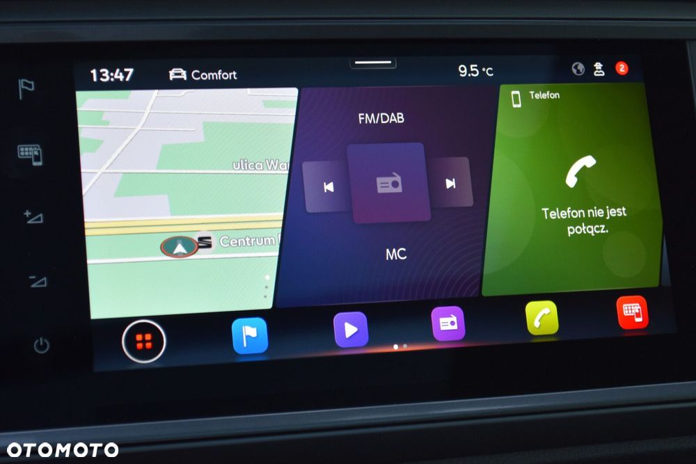 Cupra Ateca 2.0 TSI 4Drive DSG - 26