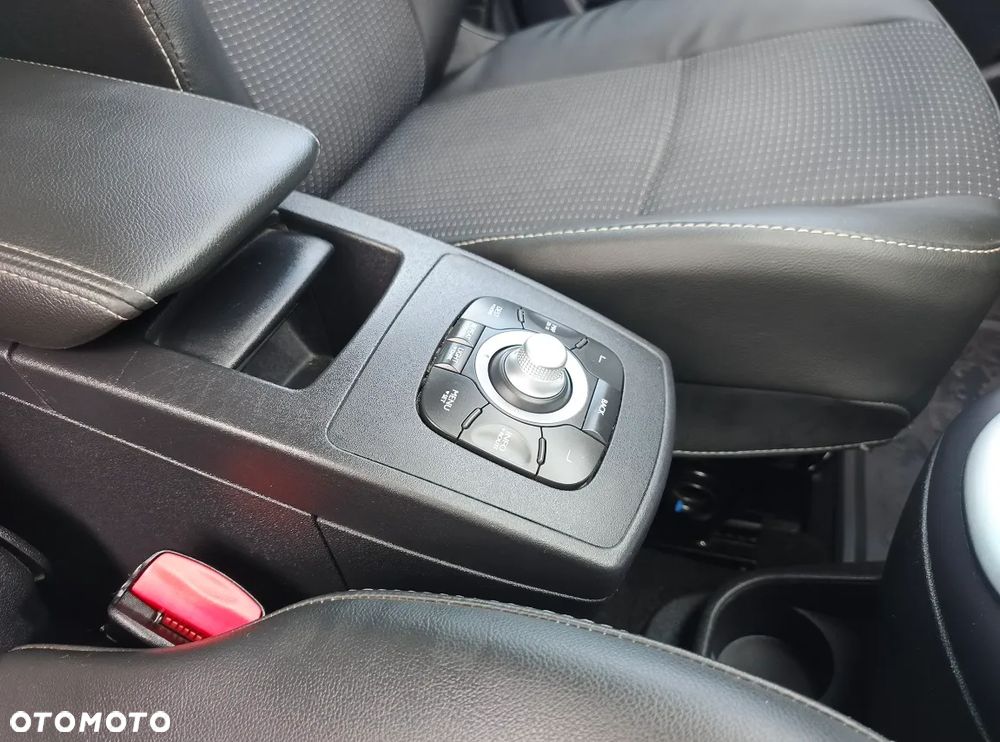 Renault Scenic Energy dCi 130 Euro 6 S&S Xmod Bose Edition - 20