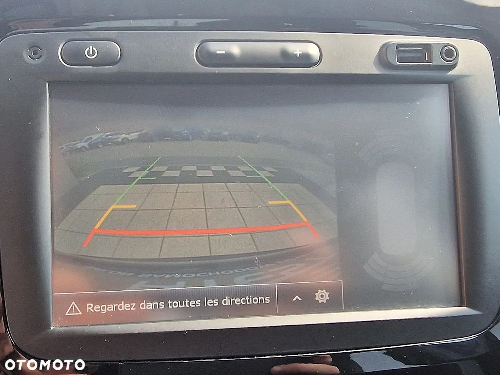 Renault Captur 1.2 Energy TCe Intens - 18