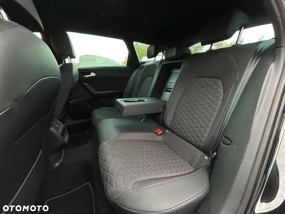 Seat Leon - 17