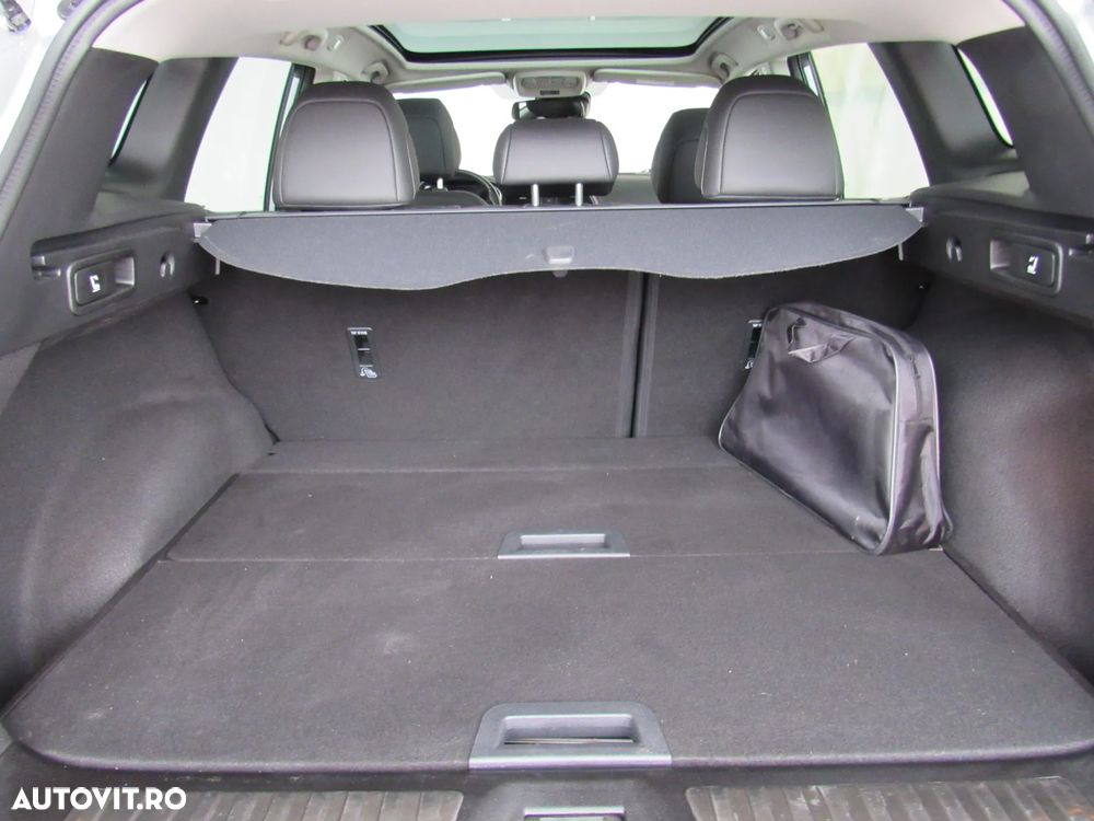 Renault Kadjar TCe EDC GPF Intens - 9