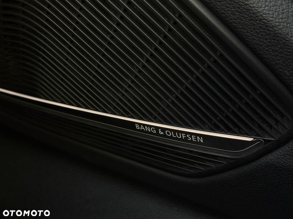 Audi RS5 Sportback - 23