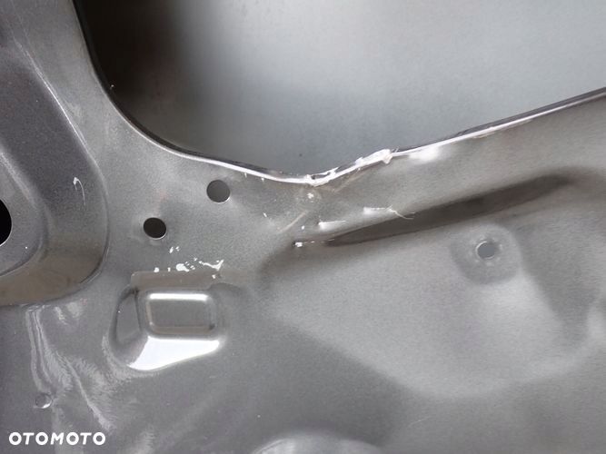 MAZDA MX-30 MX30 drzwi lewe przednie przód - 11