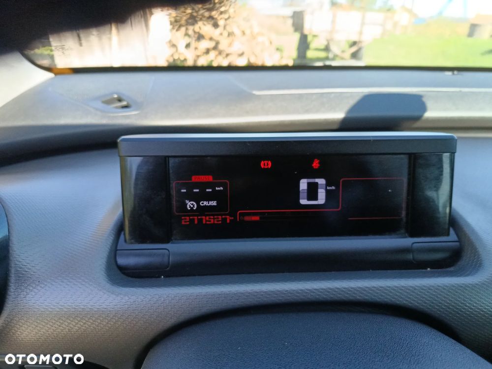 Citroën C4 Cactus 1.6 Blue HDi Feel - 30